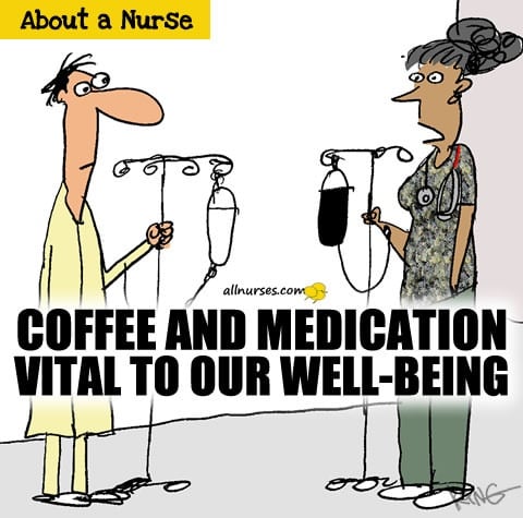coffee-medication-vital-to-our-well-being.jpg.10ba98313c45c568055cde02d32347d5.jpg