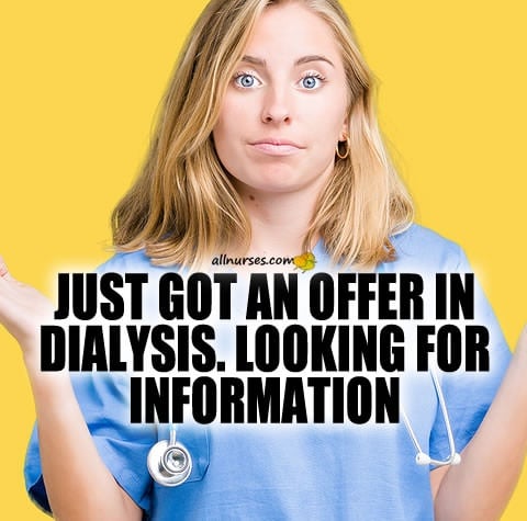 dialysis-job-offer-need-information-experiences-stories.jpg.84632193036136879ba0990775e85ac4.jpg