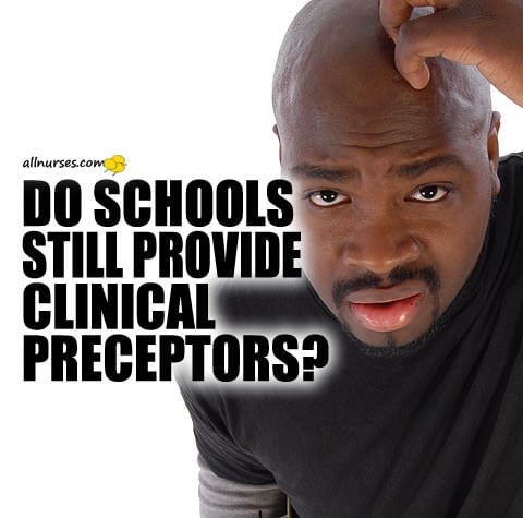 do-schools-provide-clinical-preceptors.jpg.a248c342f922cf1cda028ff284e6bae1.jpg