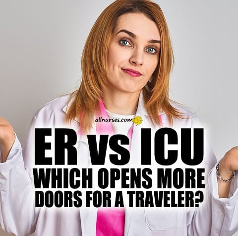 er-vs-icu-opens-more-doors-for-traveling-nurse.jpg.605e47da0a480e252a477f71306b47cb.jpg