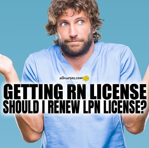 getting-rn-license-should-renew-lpn-license.jpg.edcd1995e4adf4f887646b8e5a2f9c8b.jpg
