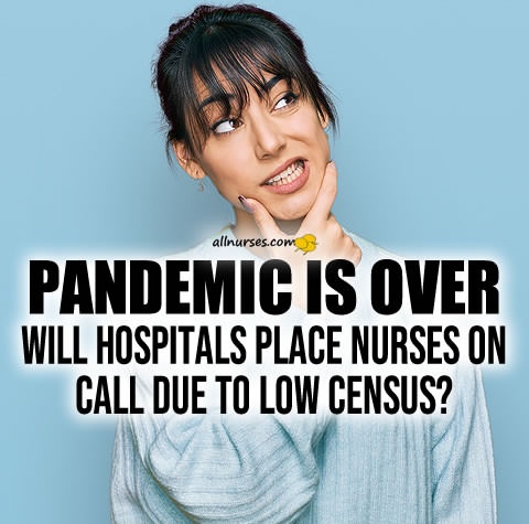 hospitals-place-nurses-on-call-low-census.jpg.cd08a88999475a98a7c3d98f07d915a0.jpg