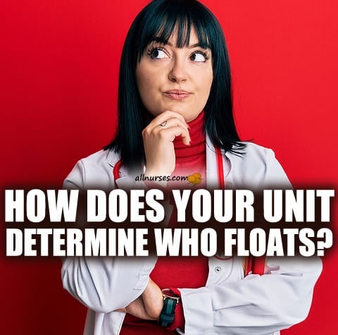 how-does-your-unit-determine-who-floats.jpg.8183107b64a3346427e0fc7b8b505edd.jpg