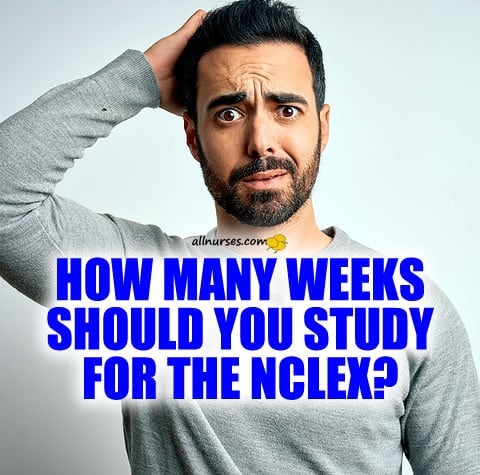 how-many-weeks-study-nclex.jpg.11633adfb8d429c72b5fb161fbe96737.jpg