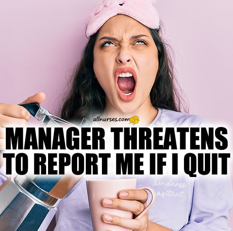 manager-threatens-report-quitting.jpg.6bd7923f01a7013244d59cbd0b39bbf6.jpg