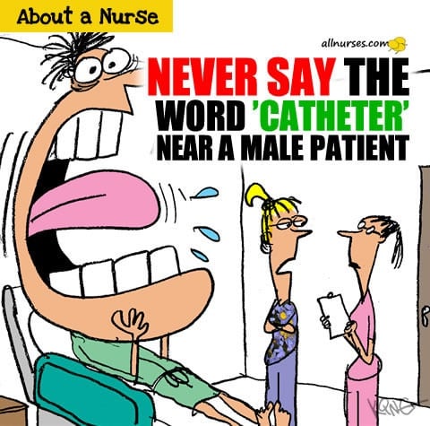 never-day-catheter-near-male-patient.jpg.ab8825295c0e6ad3c6ea45c11a58da0a.jpg