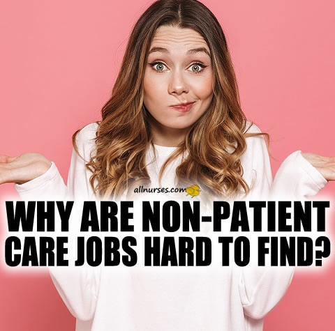non-patient-care-jobs-hard-to-find.jpg.6828e6a30040d6a01b43a3349c239dd0.jpg