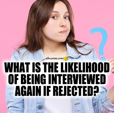 nursing-interview-rejection.jpg.6e10cfafff3f6afb9c23cab18318dc5e.jpg