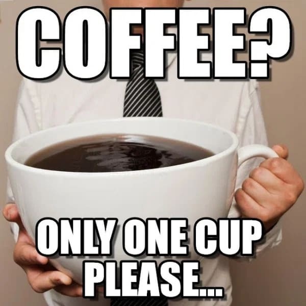 one-coffee-cup-please.jpg.f004bd789e76e667453dc0aa21c3f81a.jpg