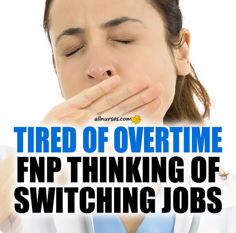 overtime-fnp-switching-jobs-cath-lab.jpg.5b853682de5377897fea7853dbbc3160.jpg