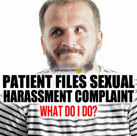 patient-files-sexual-harassment-complaint.jpg.7739c3ed824cded1549ded478b16f7a8.jpg