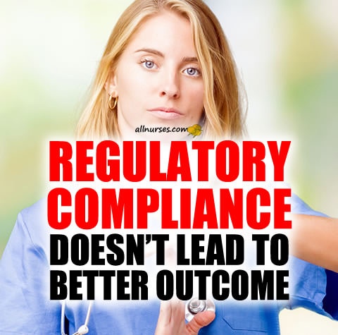 regulatory-compliance-dont-lead-to-better-outcomes.jpg.316cd19c92983f52e68920db5375d18c.jpg
