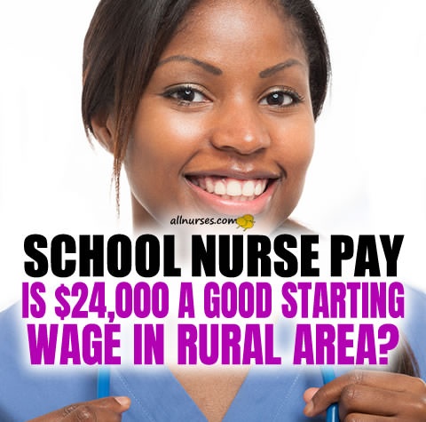 school-nurse-pay-rural-school.jpg.99e8bdd0f059fbedfd065d5f963e7763.jpg