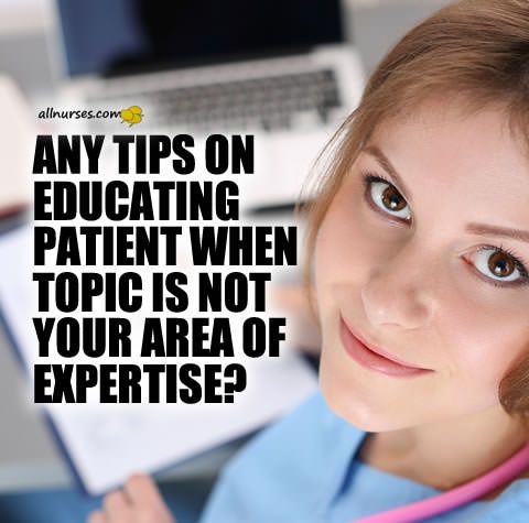 tips-educating-patients-not-area-of-expertise.jpg.eefaad0ddb46cfb5779c9573ade29df0.jpg