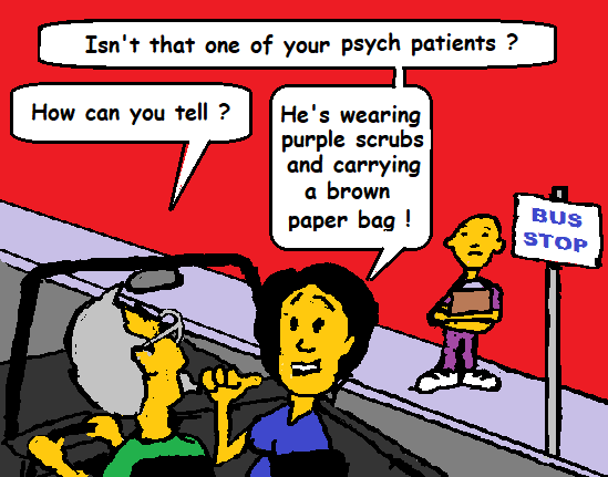 2142459762_dcpt.png.54e9525f81aada5a6acfd4f3c0c1edb9.png