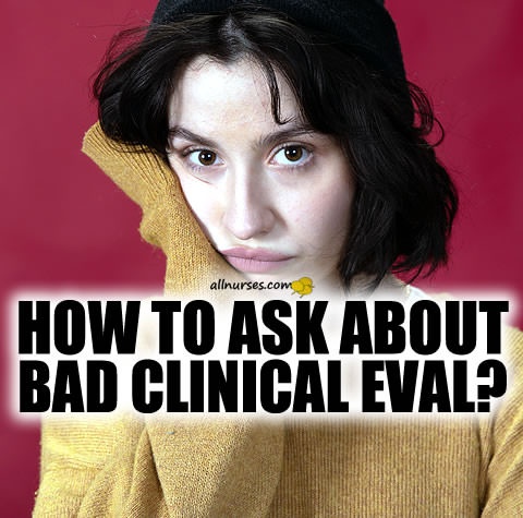 asking-about-clinical-eval-without-coming-across-as-defensive.jpg.f4351aeca0321b5202b6b687034e2696.jpg