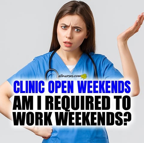 clinic-open-weekends.jpg.ca9f054ba5658b94d3388db6e42c18b5.jpg