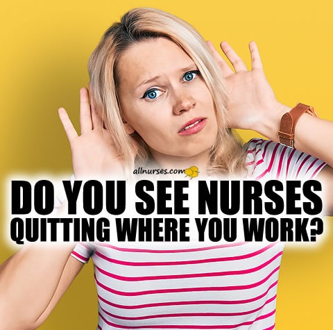 do-you-see-nurses-quitting.jpg.251b035283af086a3e9c3e6b1a04cd0e.jpg