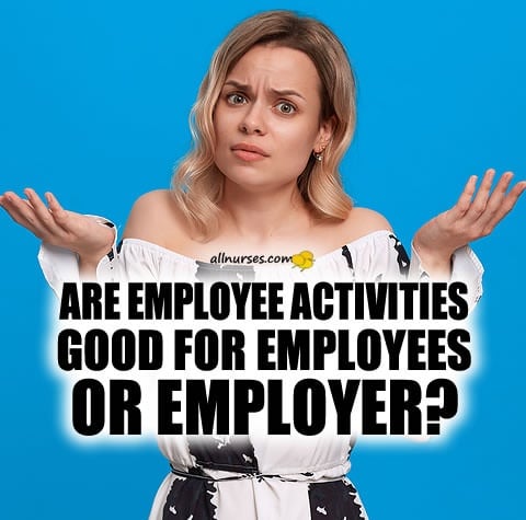 employee-activities-good-for-employees-or-employer.jpg.22e1d4288c7d3b9fd4afe44b3bc07b50.jpg