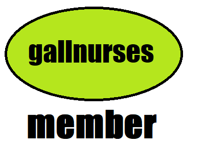 gallnurses.png.24bbb9f271557be20b34131263503e24.png