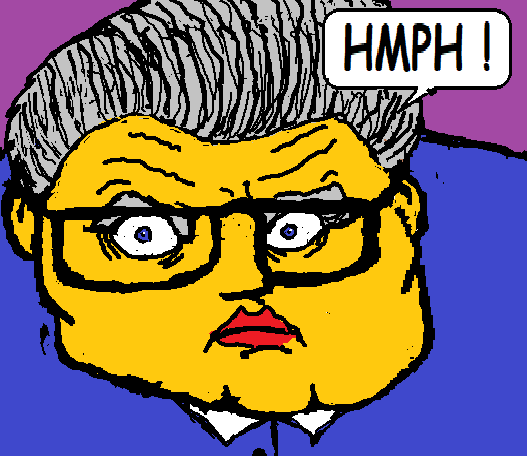 hmph.png.034716c592bc2f979510d03eefd10695.png
