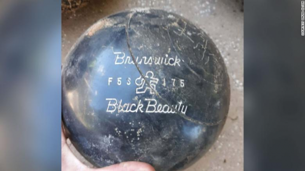 image.thumb.png.dc60d0e0379cb13fcf1d354067d5f252.png