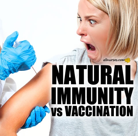 natural-immunity-vs-vaccination.jpg.5521b65299465d63c7dc1cbde5c20ad4.jpg