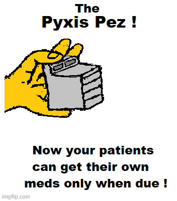 pez.gif.6b81c37fd416b4e7bb760da7c9edaac9.gif