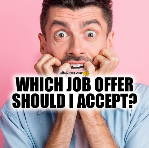 which-job-offer-should-accept.jpg.24675b454af63c76928472c03bb4e5f5.jpg