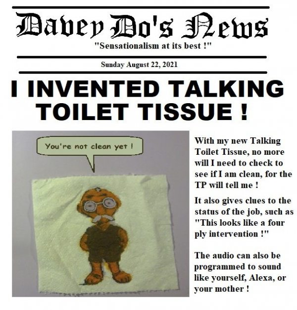 TTP.thumb.jpg.3218e531b984ab56e8059f2c8969f047.jpg