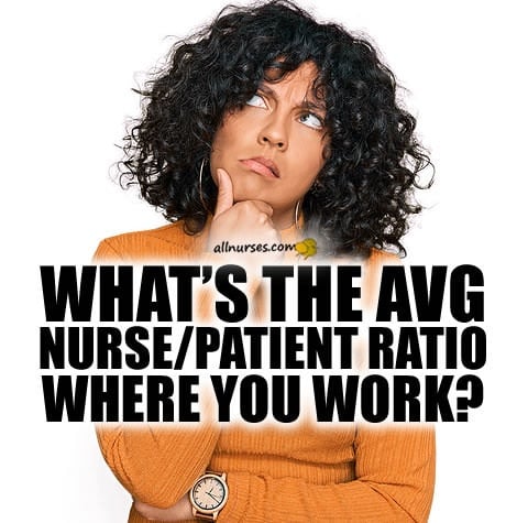 average-nurse-patien-ratio-workplace.jpg.dbbe08211f233dba2f67d3fe83609bd1.jpg