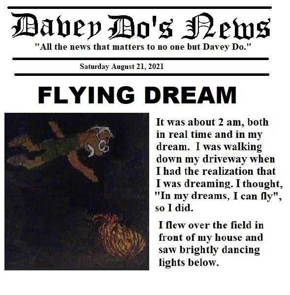 dream.jpg.61198ccf077a0b8bc83cf702e9552d31.jpg
