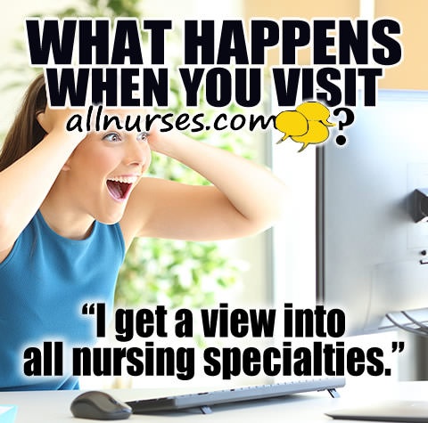 get-view-into-all-nursing-specialties.jpg.12d29ccf40225efdb2c3a30533a9141f.jpg