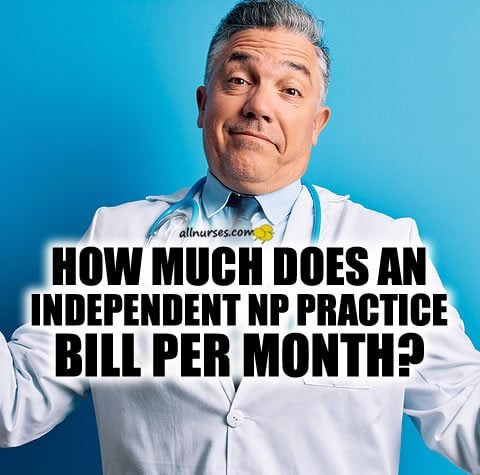how-much-independent-np-practice-bill-monthly.jpg.ba15aa7597e6302d15b582b20ad80d33.jpg