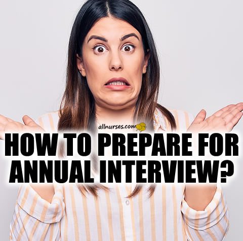 how-prepare-annual-performance-interview.jpg.0bf72e68de5954f5b1cac1f8f6f3c3fd.jpg