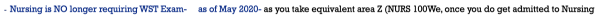image.thumb.png.11c33c07e16787fdf7289213e01718f1.png