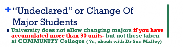 image.thumb.png.218b40cd775158658fe88218be61b93e.png