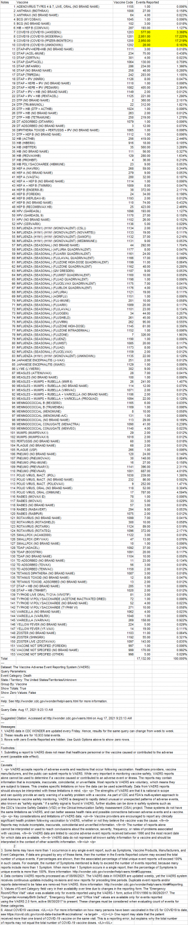 image.thumb.png.93020f7a23cf5230f7f548d4e3a5e4f0.png