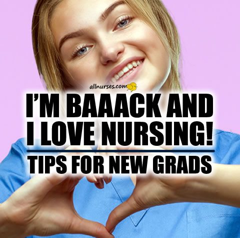 love-nursing-tips-for-new-grads.jpg.cea7758b122ae6829c3165d8a4f8cb82.jpg
