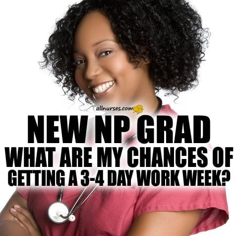 new-nurse-practitioner-grad-getting-work.jpg.c763a4a3d53f56e414c9ef13eb423c95.jpg