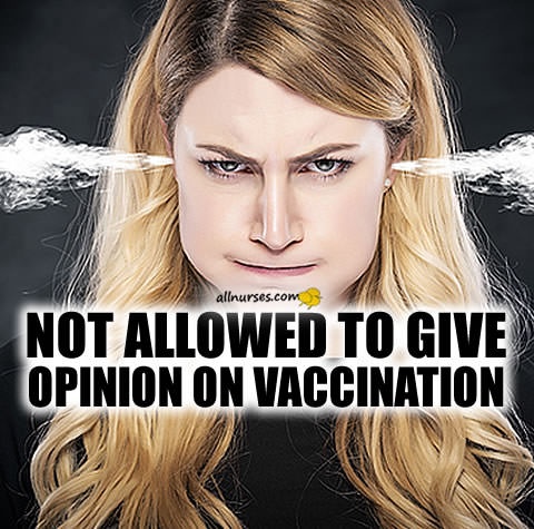 not-allowed-to-give-covid-vaccine-opinoin.jpg.07e88d148b1b7192ac621f6e7ea20671.jpg