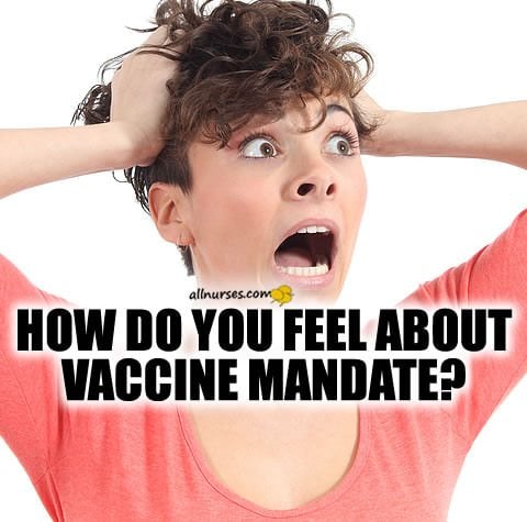 nurses-how-do-you-feel-about-vaccine-mandate.jpg.1f603dac0ba30c9c0e3fa89f88ead78c.jpg