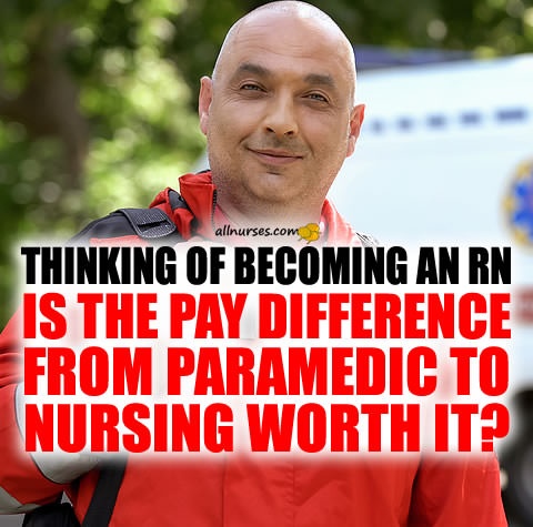 paramedic-to-nursing-is-it-worth-it.jpg.29523d00581408c5923c50539a13cea0.jpg