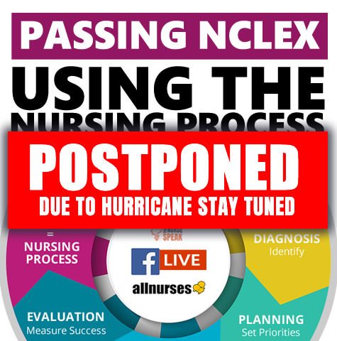 postponed-passing-nclex-using-nursing-process-promo.jpg.97e01640861167b4ea8f102297b4b2b4.jpg