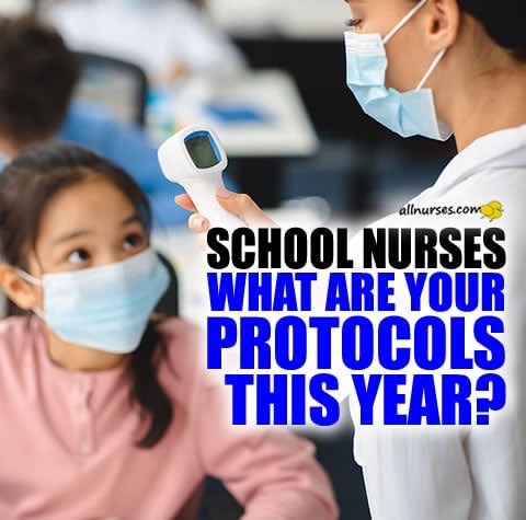 school-nurses-what-are-your-protocols-this-year.jpg.c2299c07ee58077d6e66e0ac92f2a2d5.jpg