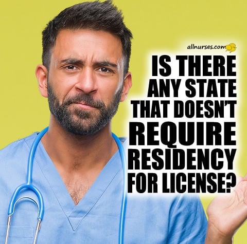 states-that-dont-require-residency-for-nursing-license.jpg.d2554405b36f532e6bc371453d5275c8.jpg