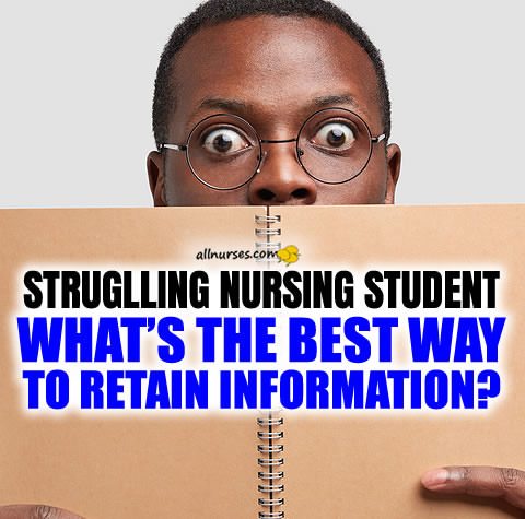 struggling-nursing-student-retain-information.jpg.77394f545ec6ae41bac4e45a85923470.jpg