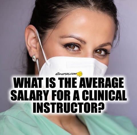 what-average-salary-clinical-instructor.jpg.fe503ca3da9371862c9288264af2b1d8.jpg