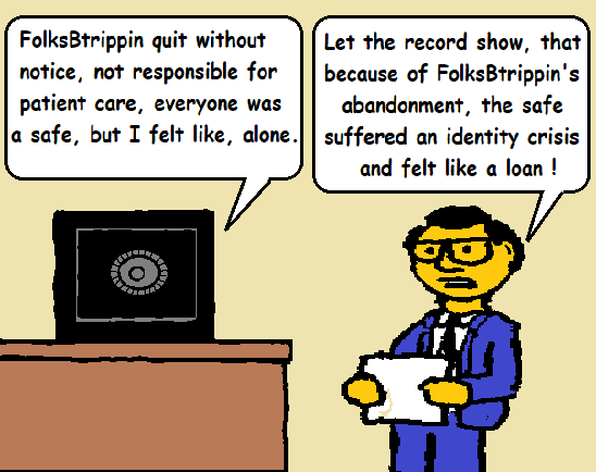 abandon.png.8d23238b8d71d80ae81ebfc5b9a3dd90.png