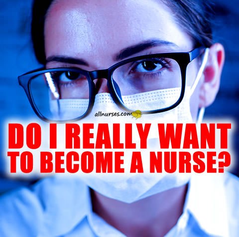 become-nurse-school-mistake.jpg.6a654c4293082ec964cfc9c1cbf69769.jpg